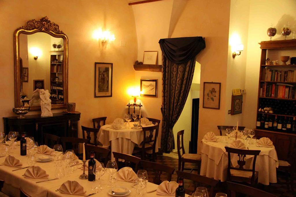 Sansepolcro Rooms Rent Экстерьер фото